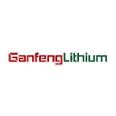 Ganfeng Lithium Group Co., Ltd.