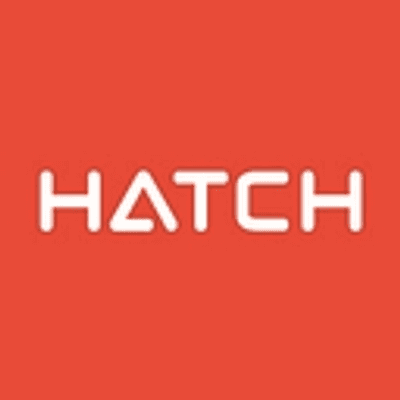 Hatch Ltd
