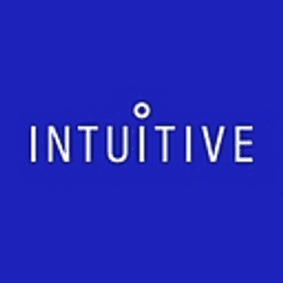 Intuitive Surgical, Inc.