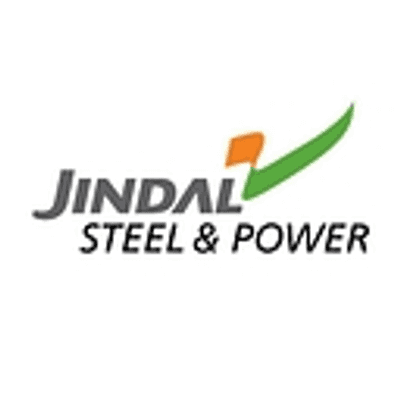 Jindal Steel Limited