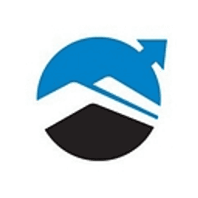 Luossavaara-Kiirunavaara AB (LKAB)