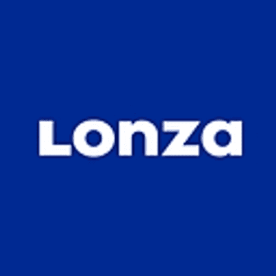Lonza Group Ltd