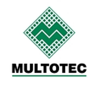 Multotec Group of Companies
