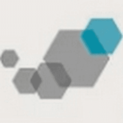 Nestlé Health Science