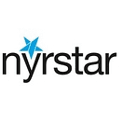 Nyrstar