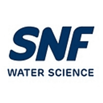 SNF Group (SNF s.a.)