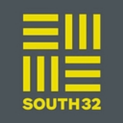 South32 Limited