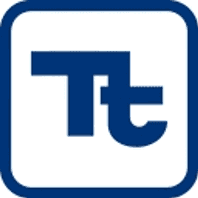 Tetra Tech, Inc.