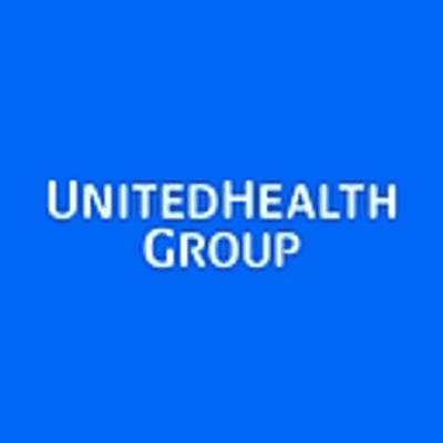UnitedHealth Group Incorporated
