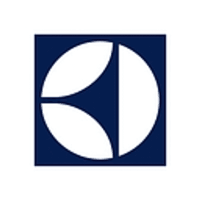 AB Electrolux
