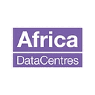 Africa Data Centres