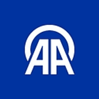 Anadolu Ajansı A.Ş.