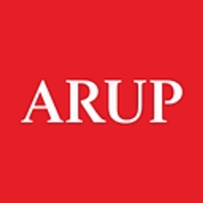 Arup
