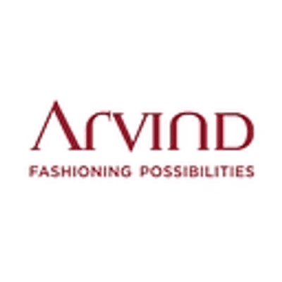 Arvind Limited