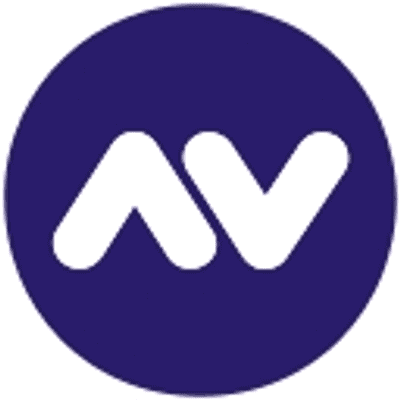 Avantis Education Limited