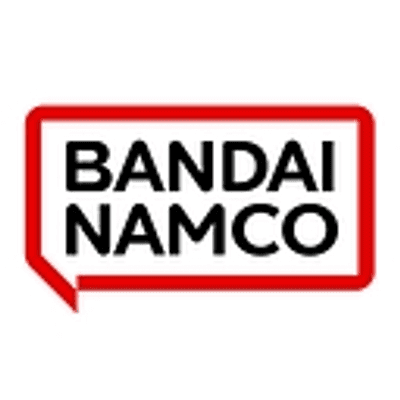 Bandai Namco Entertainment Inc.