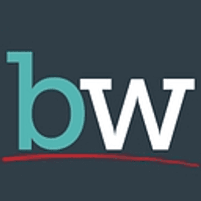 Barry-Wehmiller Companies, Inc.