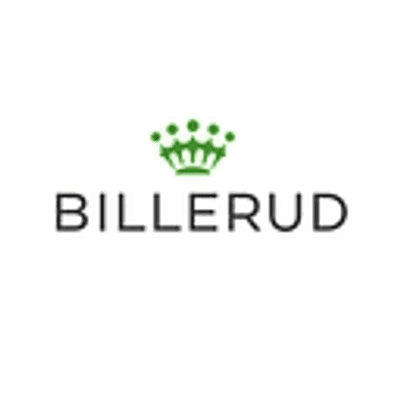 Billerud AB