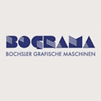 Bograma AG