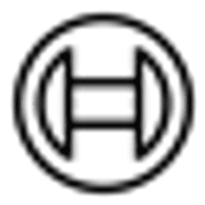 Bosch Mobility (Robert Bosch GmbH)