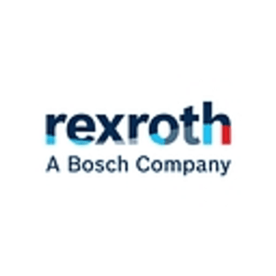 Bosch Rexroth AG