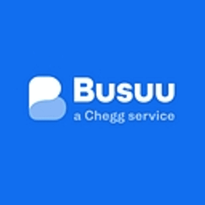 Busuu Limited