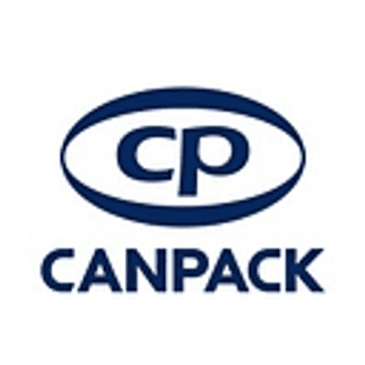 CANPACK S.A.