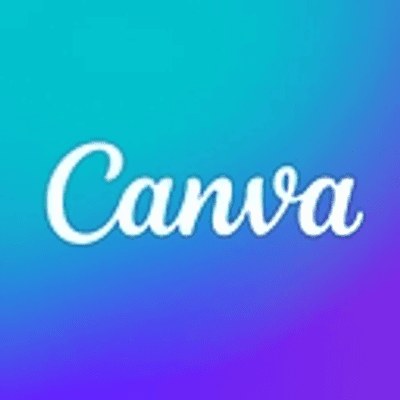 Canva Pty Ltd
