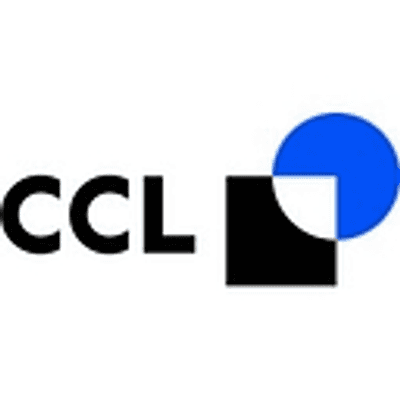 CCL Industries Inc.