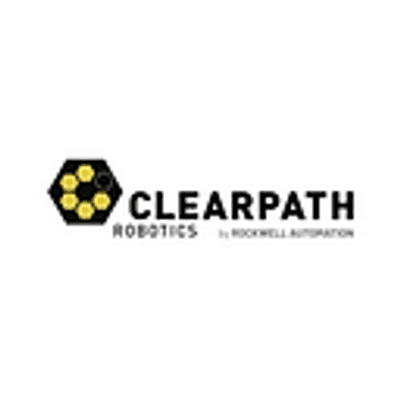 Clearpath Robotics Inc.