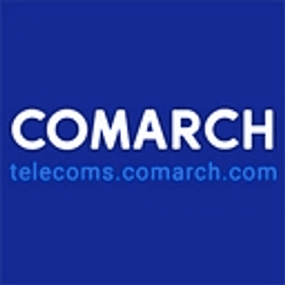 Comarch S.A.