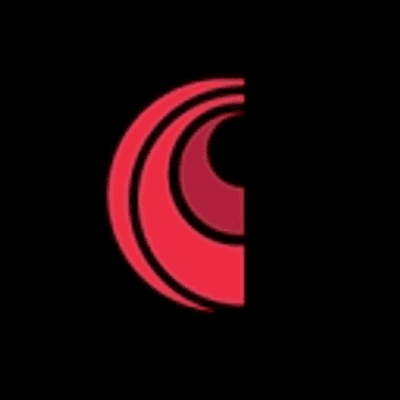 Constantia Flexibles