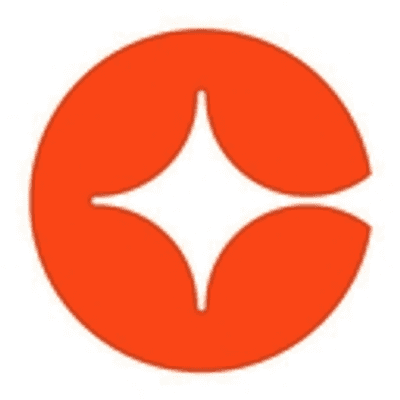 Cornerstone OnDemand