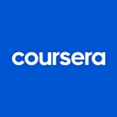 Coursera