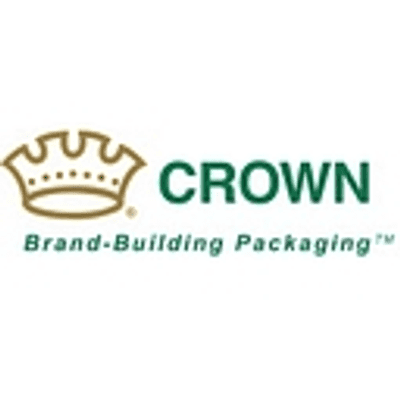 Crown Holdings, Inc.