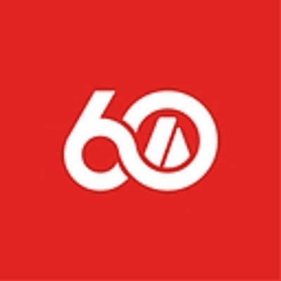 Dalgakıran Makina Sanayi ve Ticaret A.Ş.