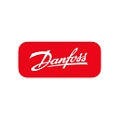 Danfoss