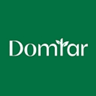 Domtar Corporation
