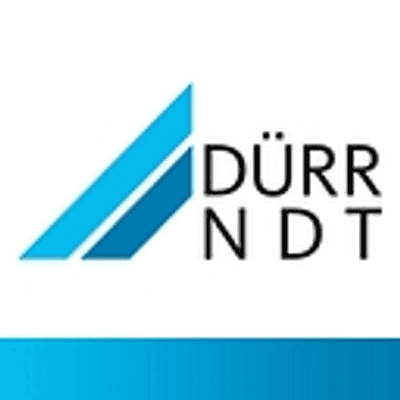 DÜRR NDT GmbH & Co. KG