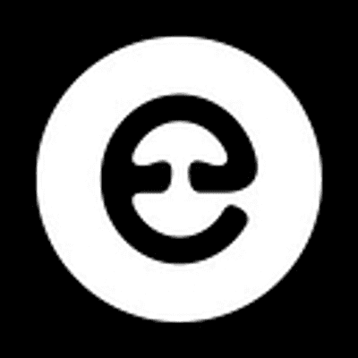 Ecovative Design LLC