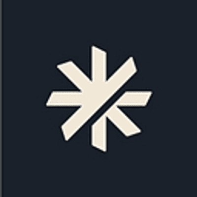 Educational Testing Service