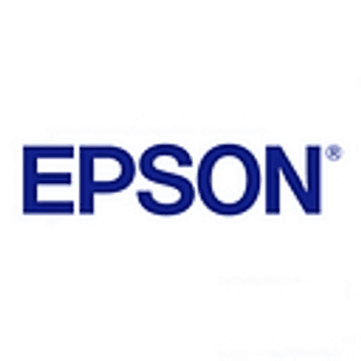 Epson Europe B.V.