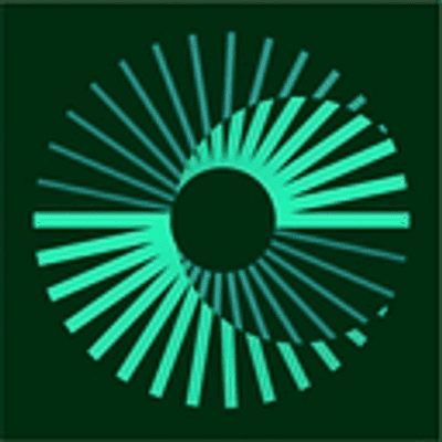 Environmental Resources Management (ERM)