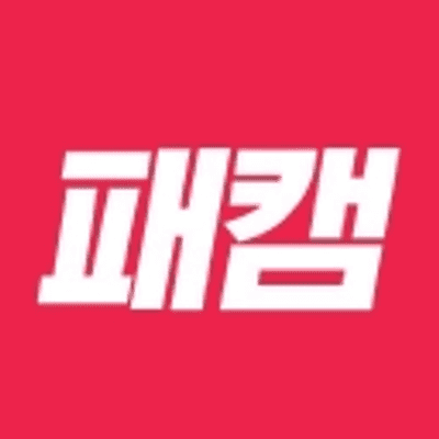 Fastcampus (DAY1COMPANY)