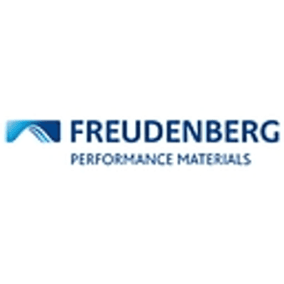 Freudenberg Performance Materials Holding SE & Co. KG