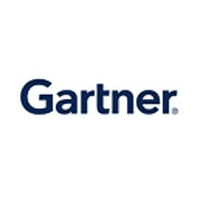 Gartner Inc.