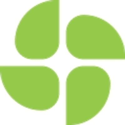 Gast Manufacturing, Inc.