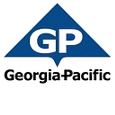 Georgia-Pacific LLC