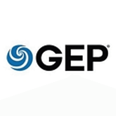 GEP