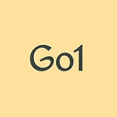 Go1
